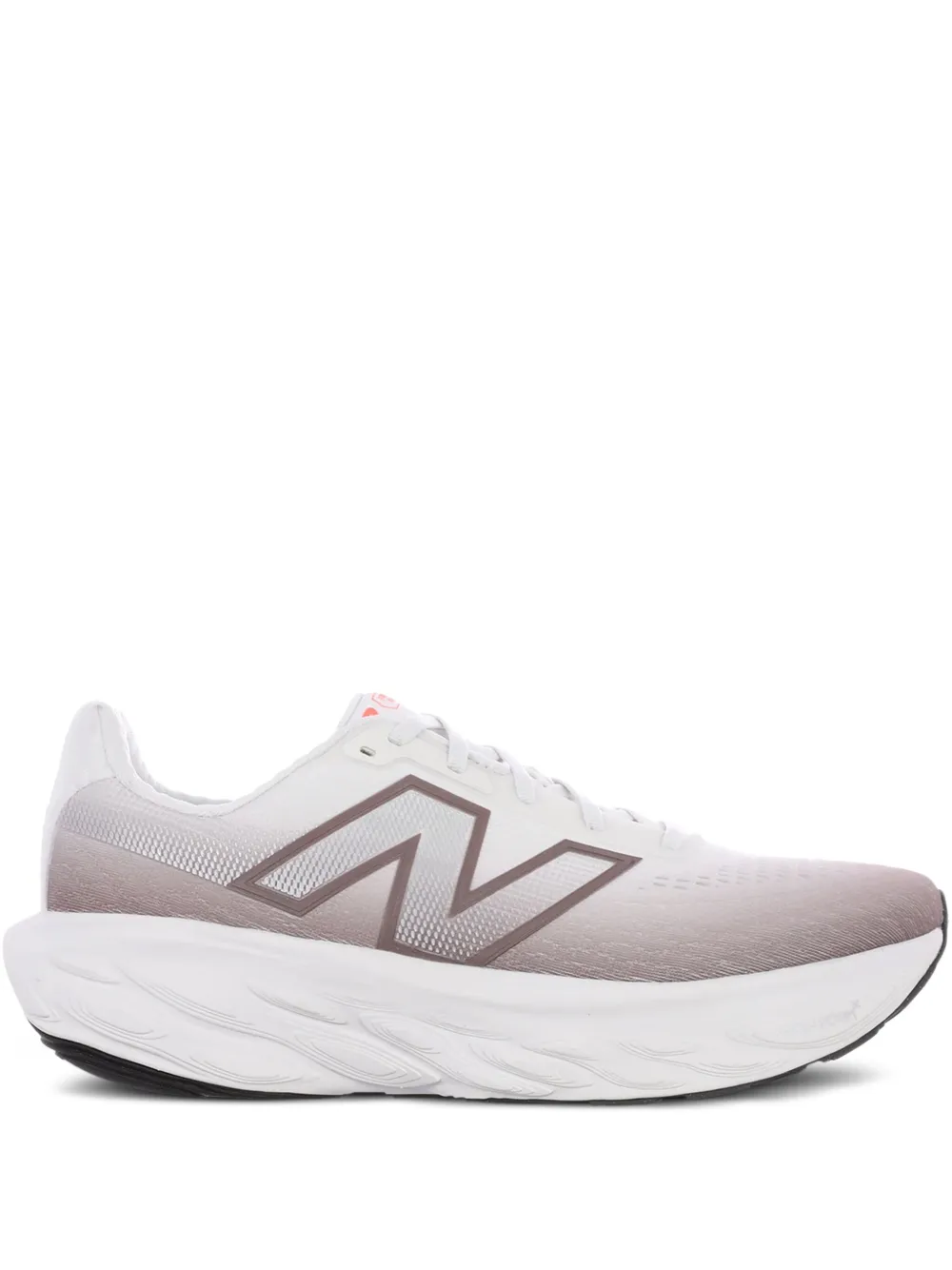 

Кроссовки Fresh Foam X 1080v14 NEW BALANCE, белый