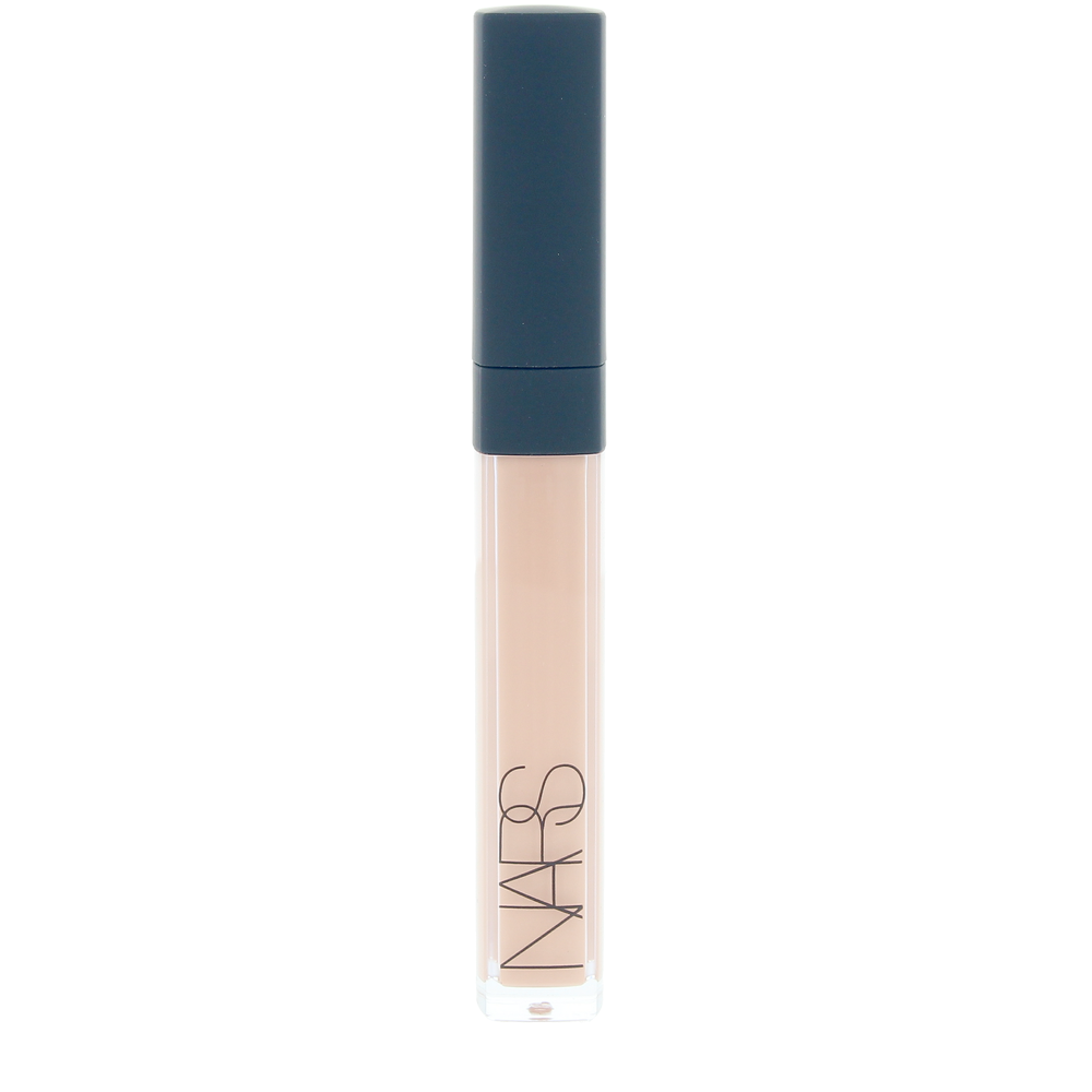 

Консилер Radiant creamy corrector Nars, цвет honey, 6 мл.