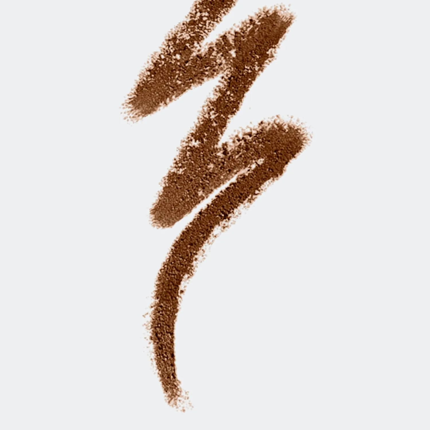 Карандаш для бровей Clinique Quickliner For Brows | Стойкость до 8 часов, не размазывается | Для естественного вида бровей | 8 оттенков, AE Auburn — фото 2