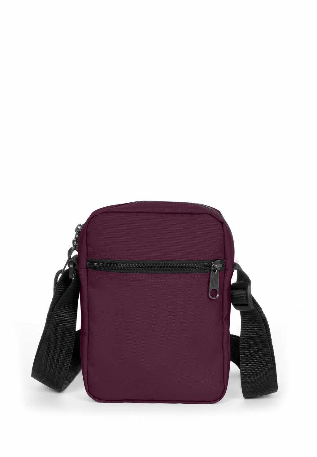 

Сумка через плечо THE ONE Eastpak, фиолетовый