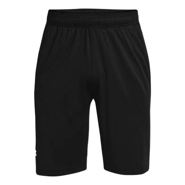 

Шорты raid 2.0 shorts 'black' Under Armour, черный