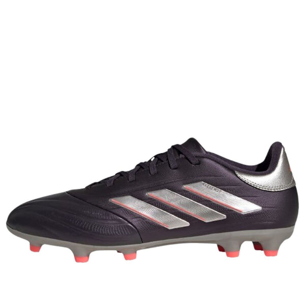 

Кроссовки copa pure 2 league fg 'vivid horizon pack black' Adidas, мультиколор, Черный, Кроссовки copa pure 2 league fg 'vivid horizon pack black' Adidas, мультиколор