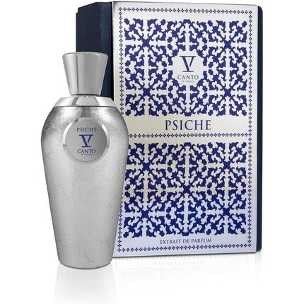 Canto Psiche V Extrait De Parfum Spray 100ml — фото 2
