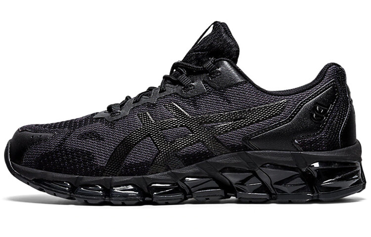 

Мужские кроссовки Asics Gel-Quantum 360 6
