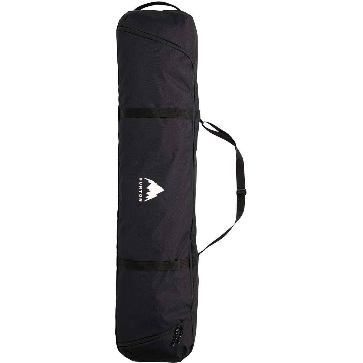

Чехол Space Sack для сноуборда Burton, True Black