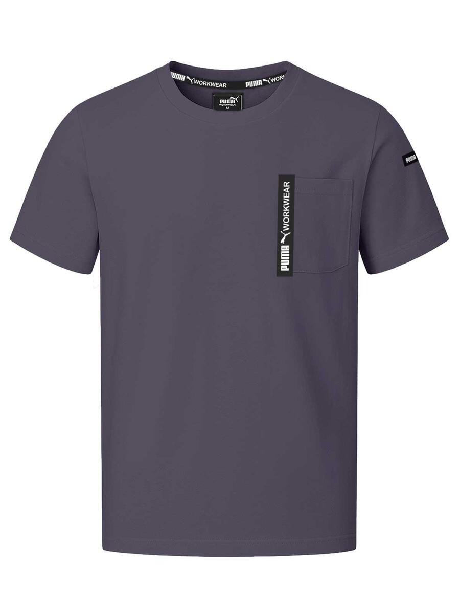 

PUMA Футболка ADVANCED