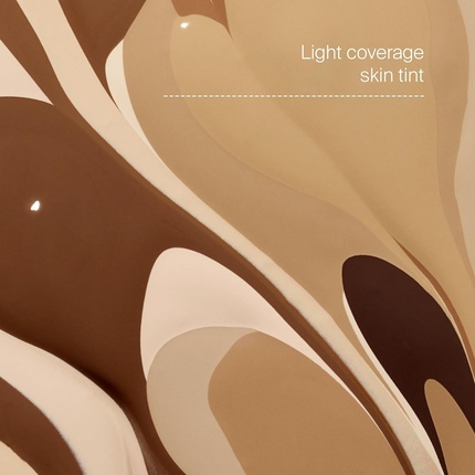 Защитный дневной тонирующий крем Protectint SPF 50 20c - Light Buildable Coverage — фото 2
