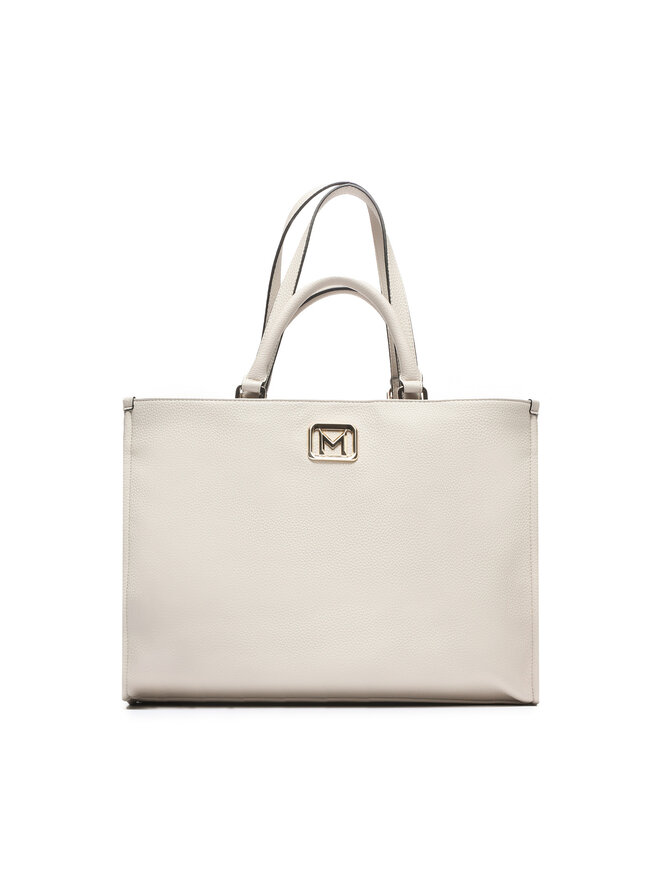 

Сумочка Varenna 6516103502 Marella, белый