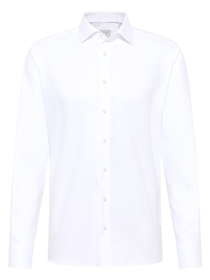 

Рубашка Eterna MODERN FIT, белый