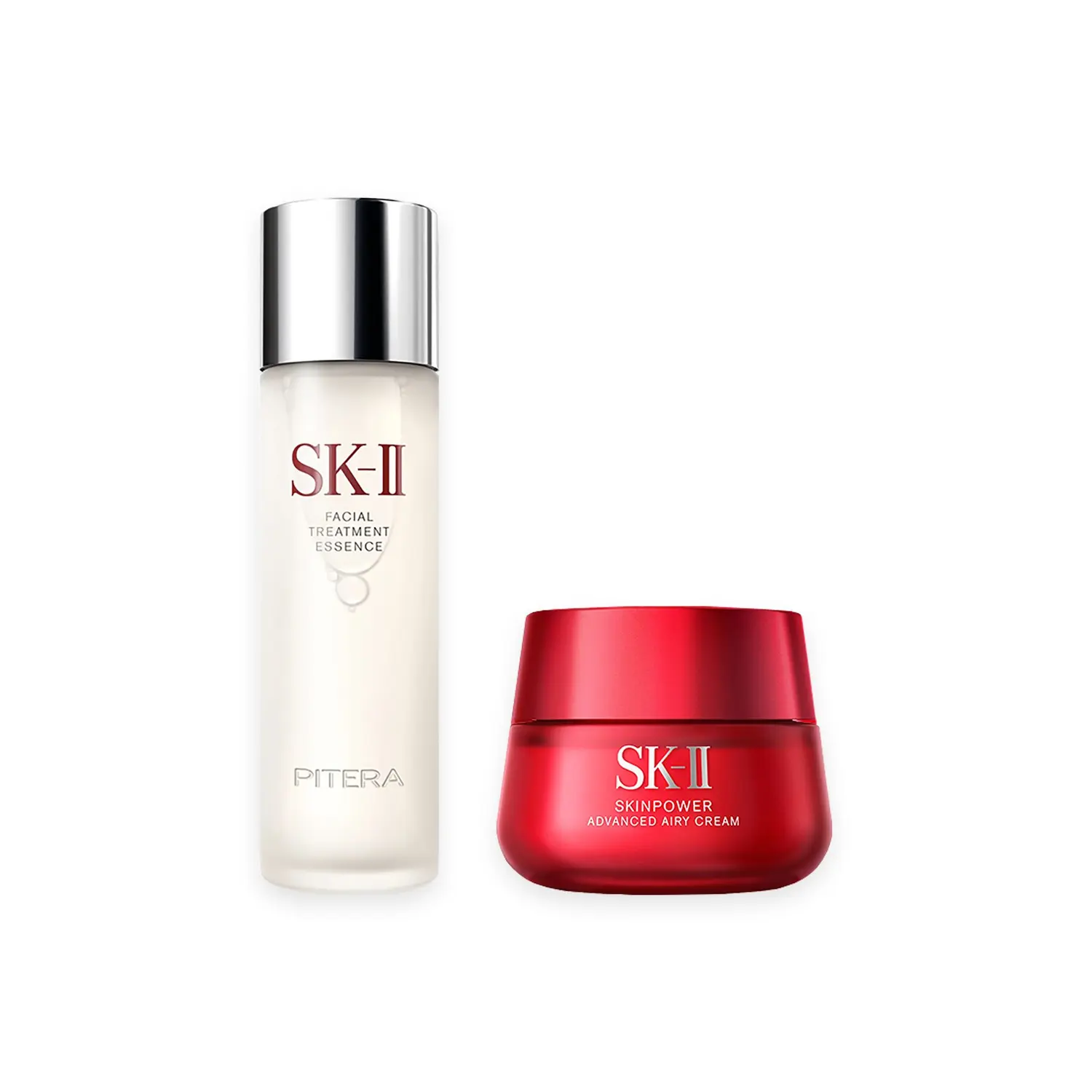 

SK II Fairy Water наборы для ухода за кожей Unisex SK-II