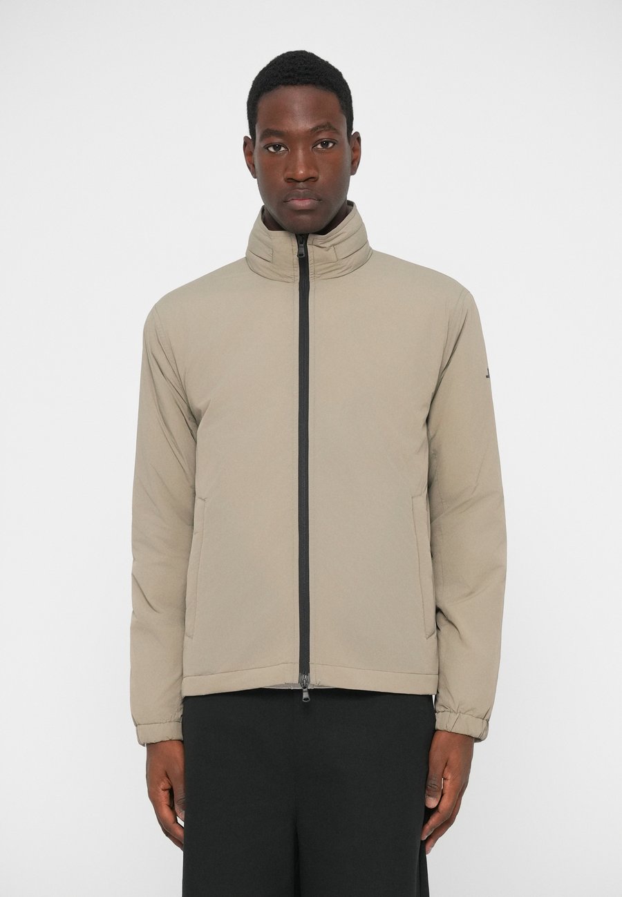 

Куртка J.LINDEBERG PARRIE, Brindle/Beige