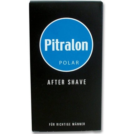 

Полар 100мл, Pitralon