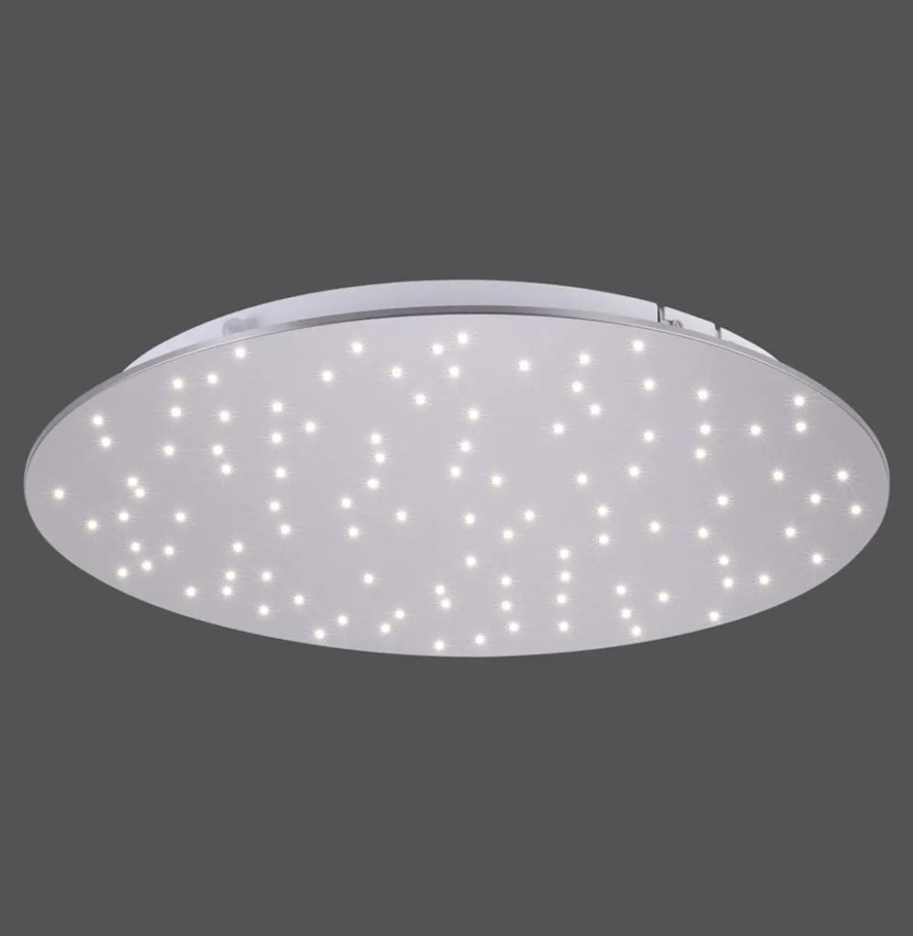 

Потолочный светильник JUST LIGHT