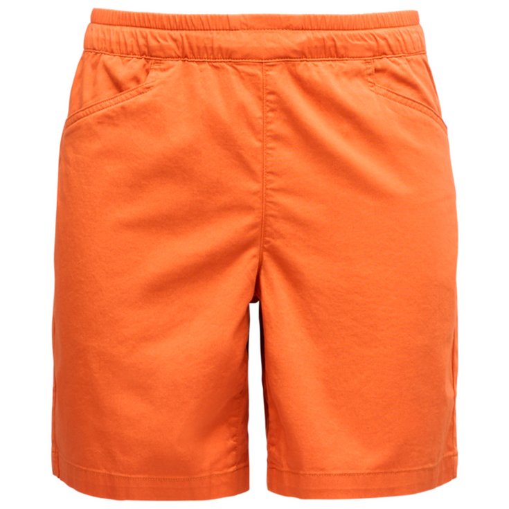

Шорты для скалолазания m notion shorts saffron - l Black Diamond