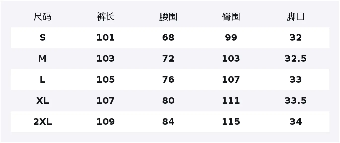 

Джинсы Women's Moderate Wide Leg WARRIOR, темно-синий (diy badge)