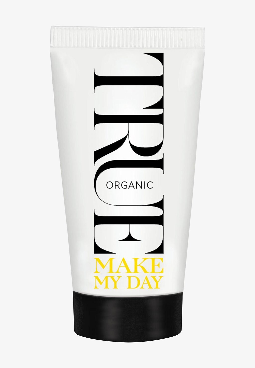 

Дневной крем Make My Day Cream True Organic of Sweden, цвет 0