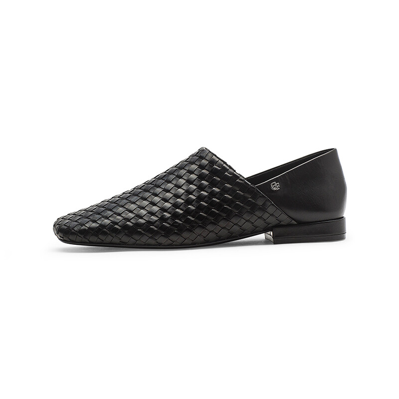 

Туфли Coup De Foudre Women's Casual Shoes Women's