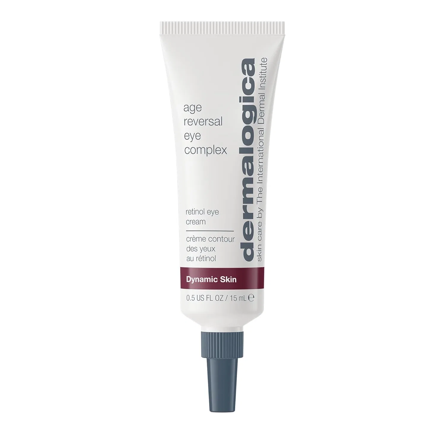 Крем для век с ретинолом «Age Reversal Eye Complex» от Dermalogica Dermalogica