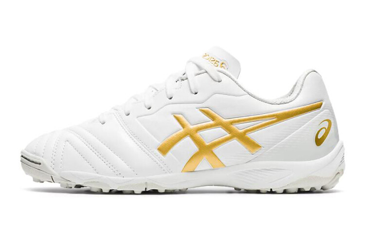 Детские кроссовки серии Ultrezza для детей Asics