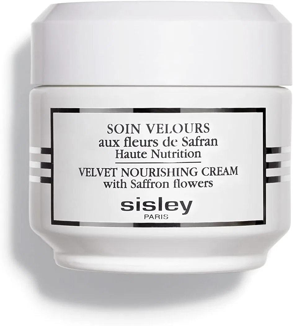 Дневной крем Sisley Paris Comfort Velvet 50 мл