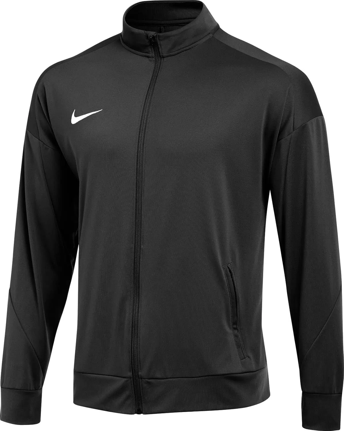 Спортивная куртка Nike Dri-FIT Academy Pro 24 Track Jacket K для мужчин FD7681