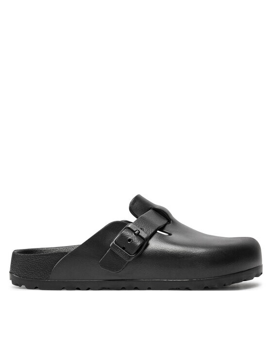 

Сандалии Birkenstock, черный