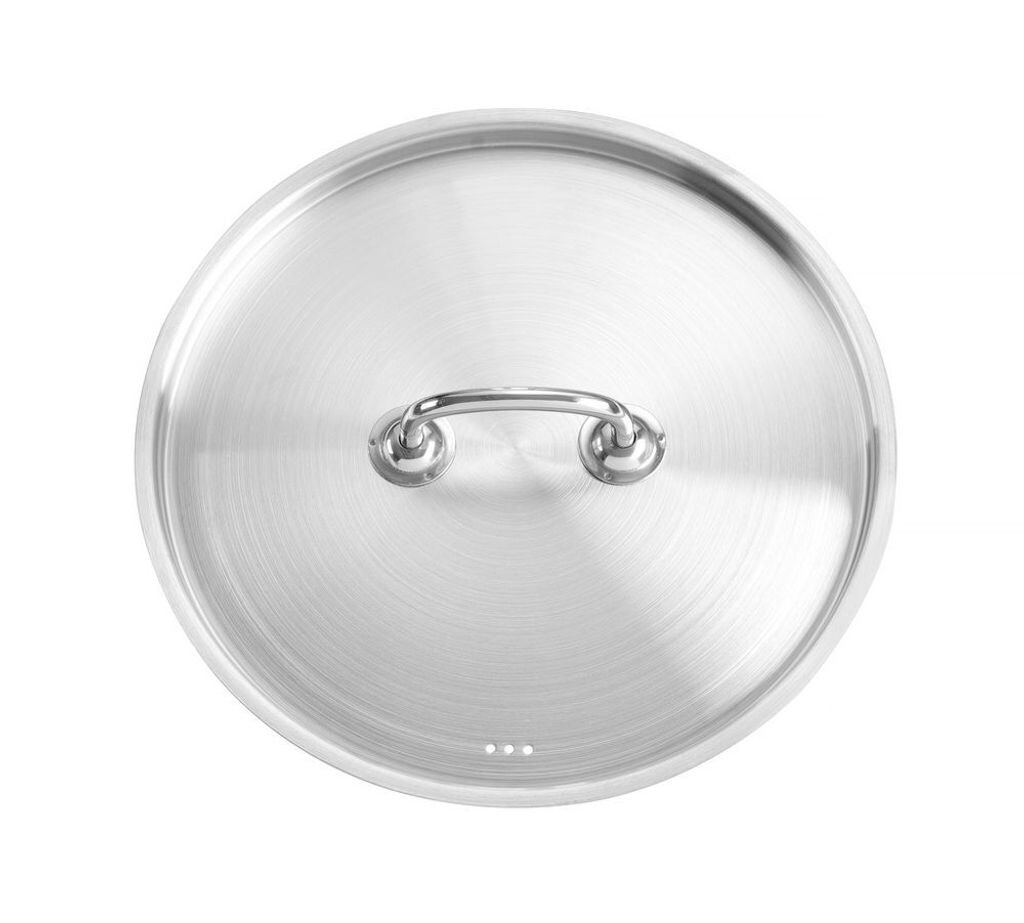 

Крышка для кастрюль, HENDI, Kitchen Line, ø240мм