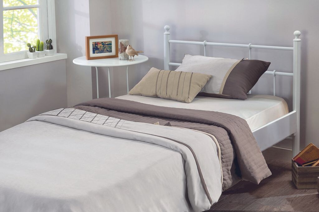 

L'Essentiel Linge de Maison, Erika- CLK8013, Белый, Пуховые одеяла, 100 % ПОЛИЭСТЕР
