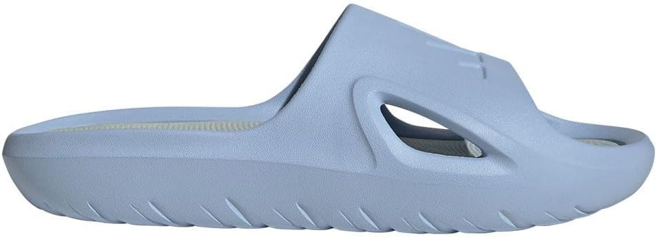 Шлепанцы Adidas Adicane унисекс для взрослых, Globlu