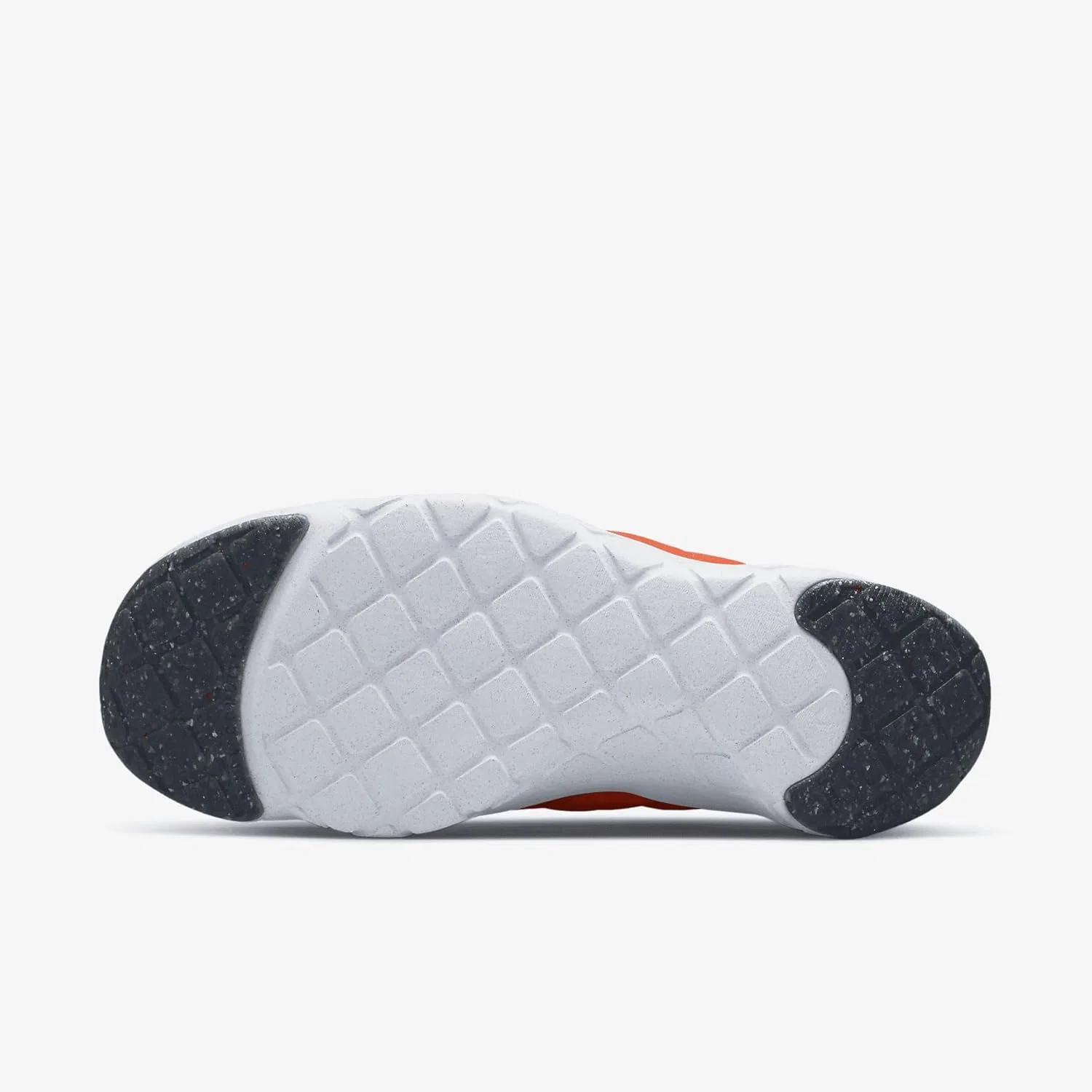 Мужские кроссовки Nike ACG Moc, Orange Dutch Blue Size — фото 2