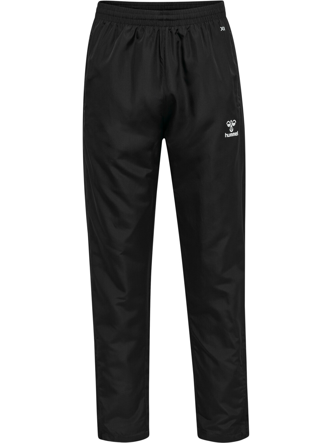 

Спортивные брюки Hummel Hmlcore Xk Micro, черный