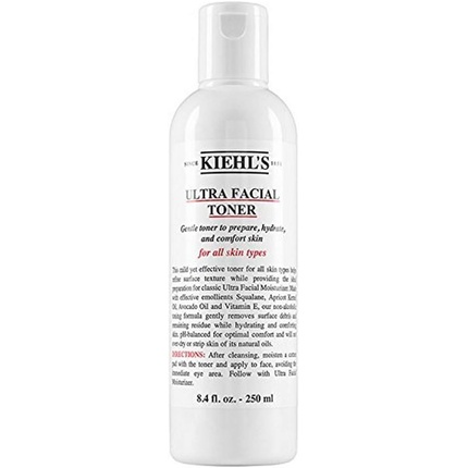 

Ультра тоник для лица Kiehl's 250 мл