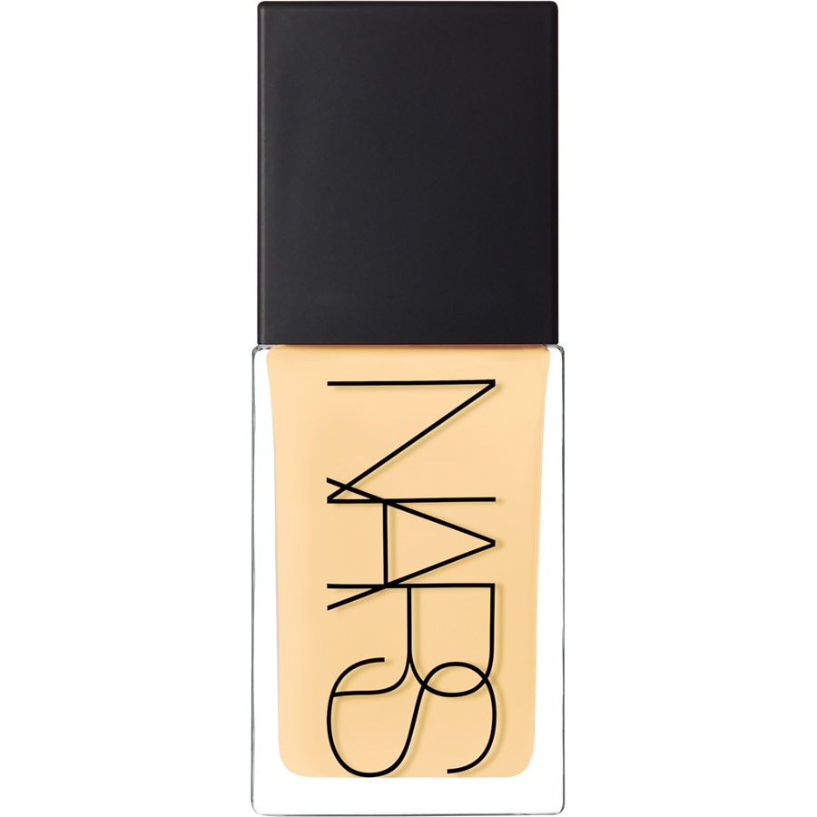 

Тональная основа NARS Light Reflecting Foundation, Bruges / 30 ml