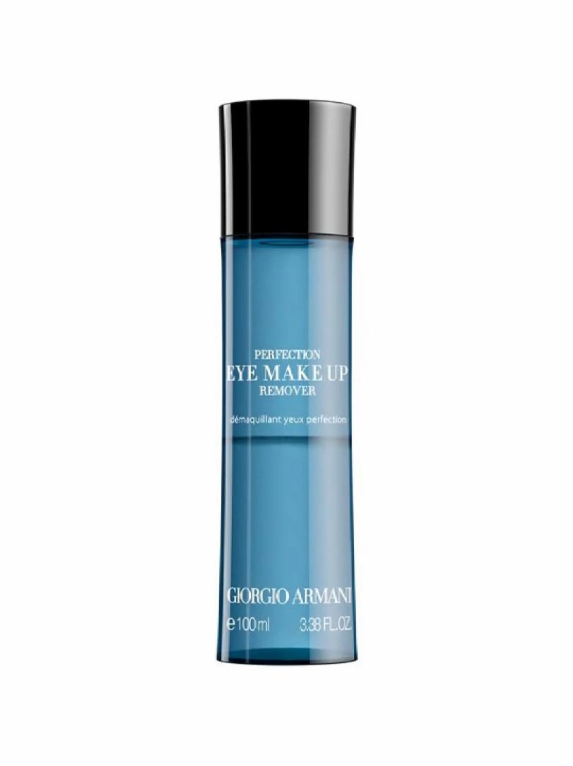 

Средство для снятия макияжа Basic Skin Care, 100 мл Giorgio Armani