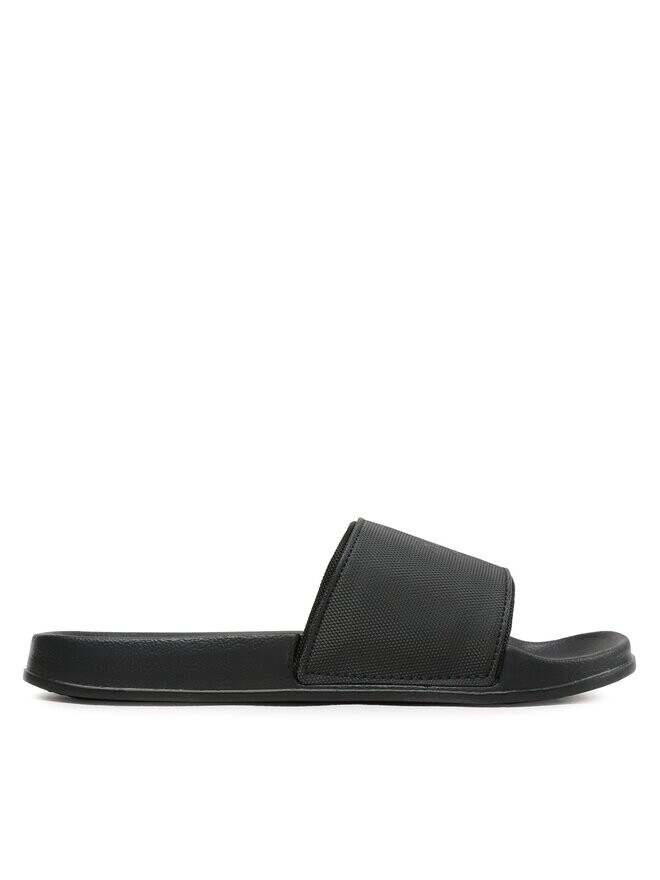 

Мюли ARKK Copenhagen Classic Slides CO6406-0099-M, черный