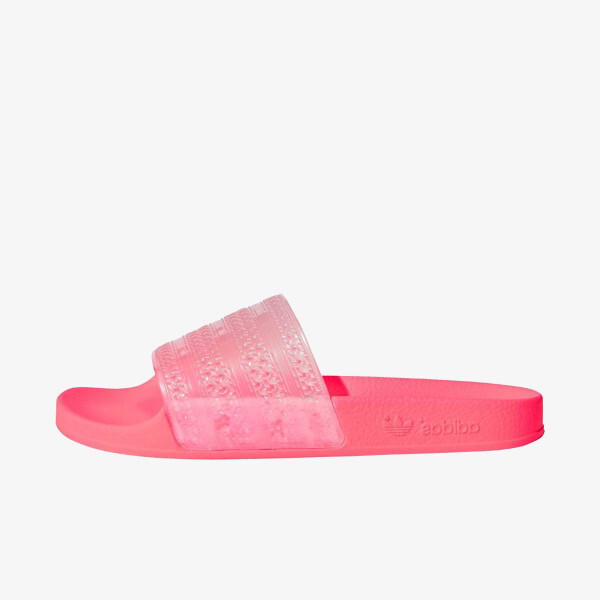 

Шлепанцы adilette lilo w erez/aerpnk/redzes Adidas