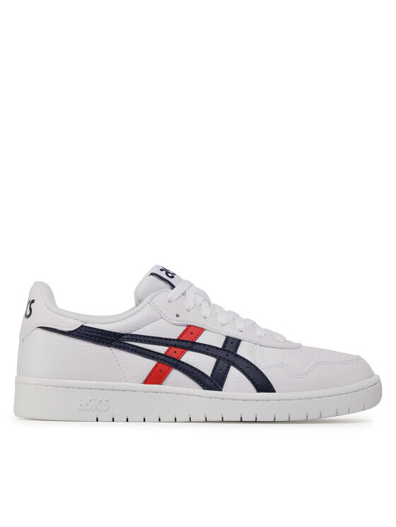 

Кроссовки Asics, белый