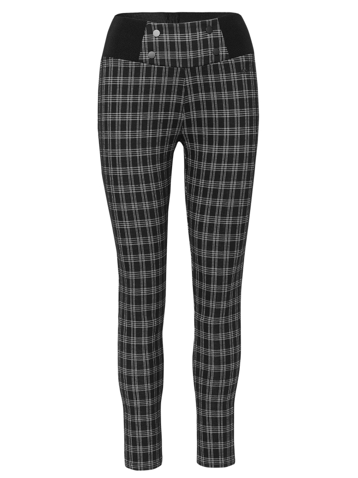 

Джинсы KOROSHI, черный