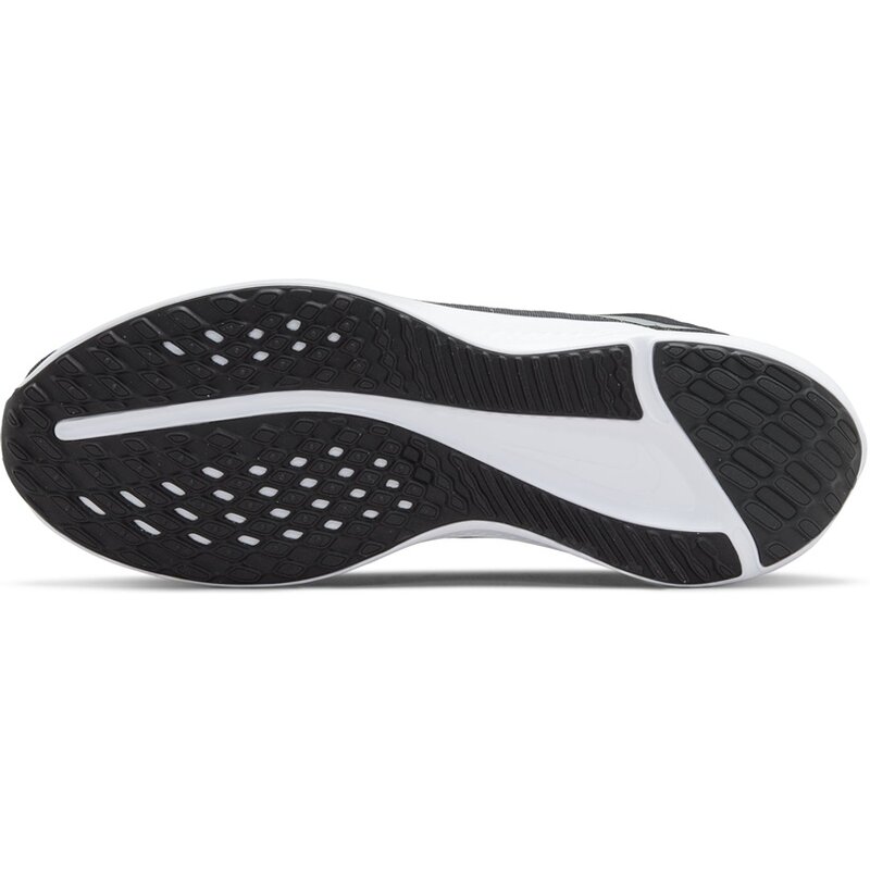 Кроссовки Quest 5 Nike, белый — фото 2