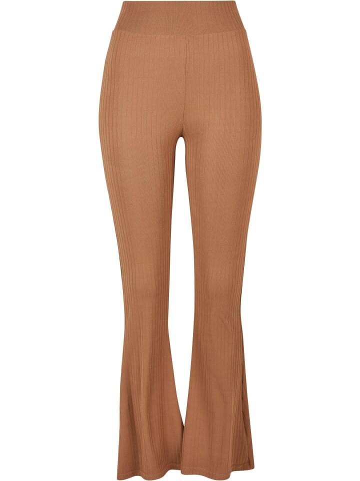

Леггинсы Urban Classics, цвет darktaupe