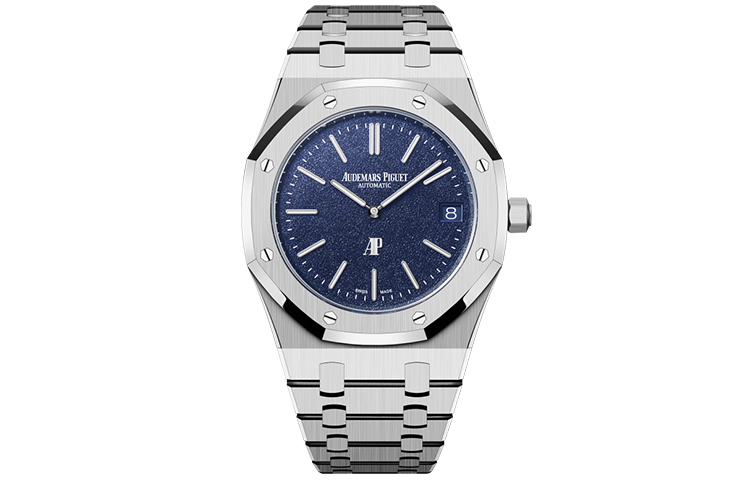

Royal Oak Jumbo Extra 39mm AUDEMARS PIGUET