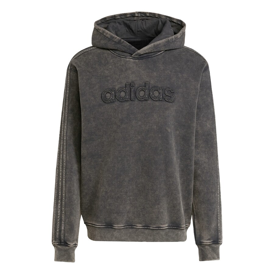 

Толстовка ADIDAS ORIGINALS, Black
