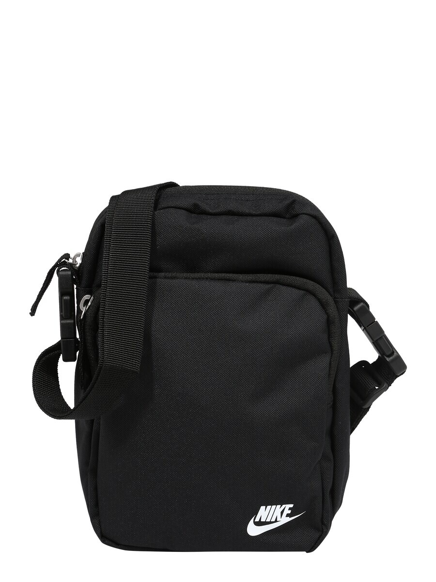 

Сумка кросс-боди Nike Sportswear, черный