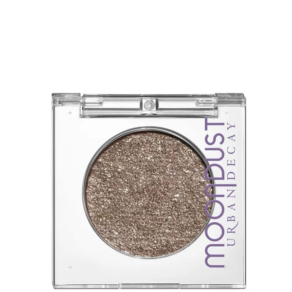 

Моно-Тени для век moondust 24/7, 30,6 г Urban Decay, цвет lithium