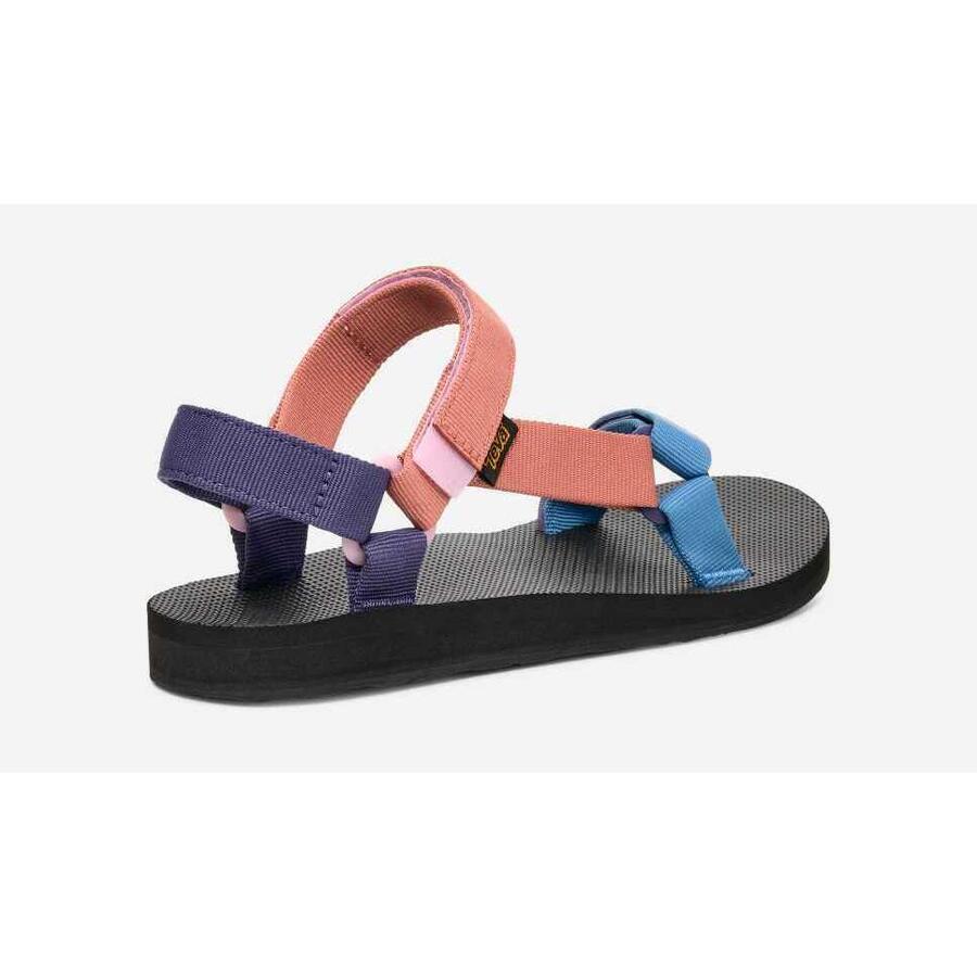 Сандалии женские Teva Original Universal
