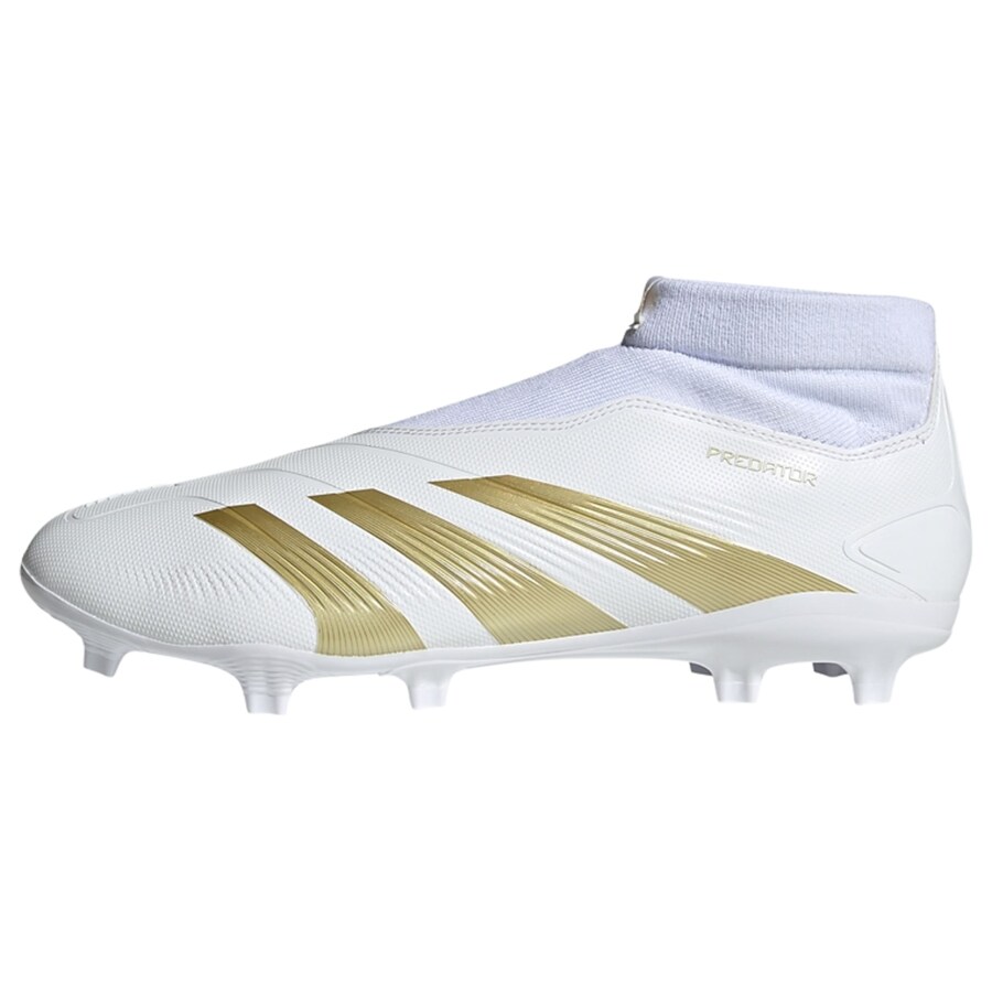 

Бутсы ADIDAS PERFORMANCE Soccer Cleats Predator League, белый