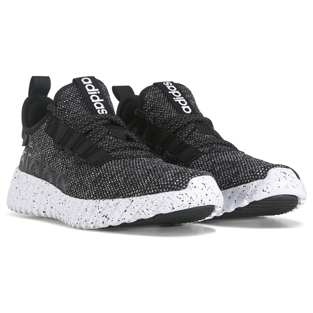 

Мужские кроссовки Kaptir 3.0 средние/широкие Adidas, черный, Черный;серый, Мужские кроссовки Kaptir 3.0 средние/широкие Adidas, черный