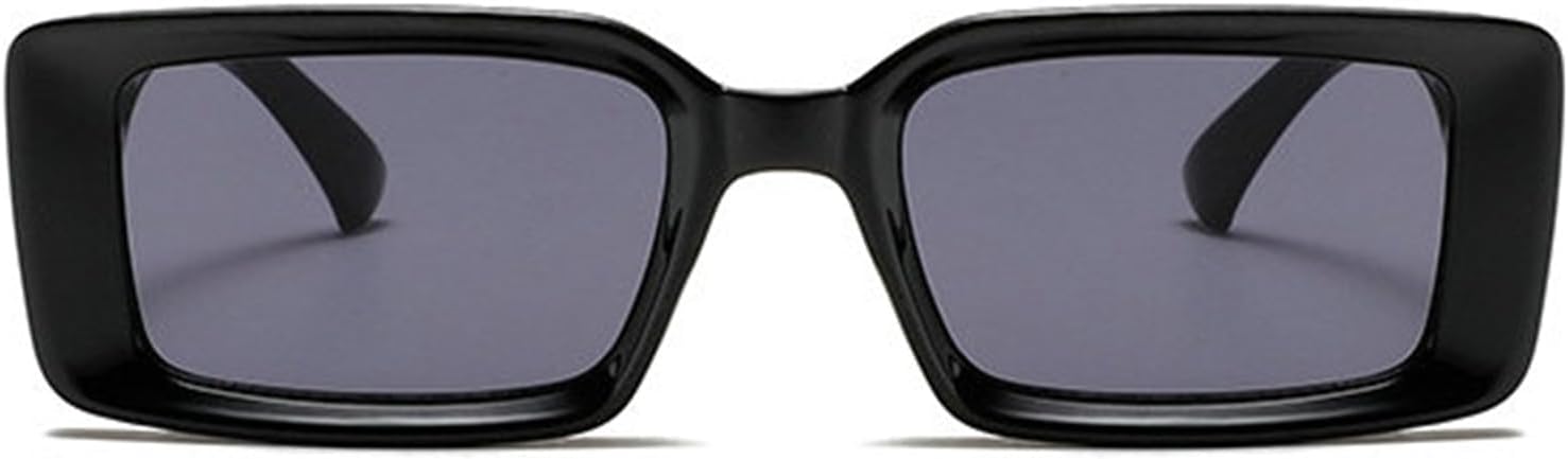 

Мужские солнцезащитные очки в стиле ретро 90-х с градиентным переходом цвета и защитой от УФ-излучения UV400. Женские солнцезащитные очки прямоугольной формы с эффектом геля helena, C7