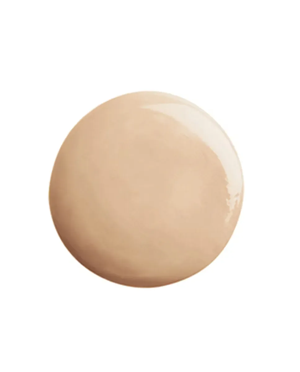 Тональная основа Phyto-Teint Nude Sisley, 1W Cream Sisley — фото 2
