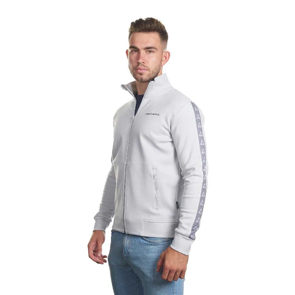 

Куртка Fischer Signature, серый